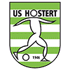 霍斯特尔特 队徽